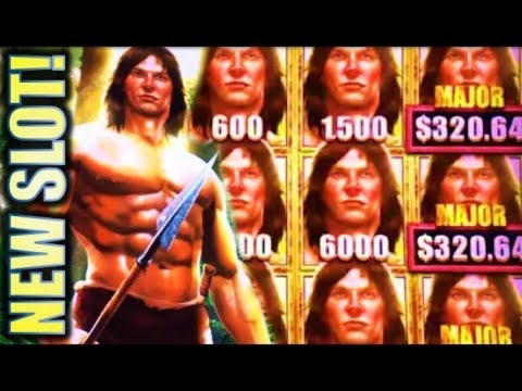 £650 Tournament at Wunderino Casino