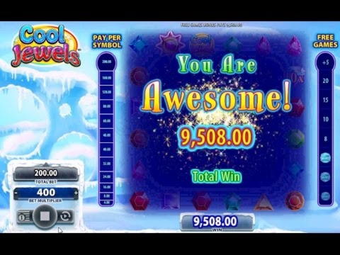 245% Deposit Match Bonus at Bet At Home Casino