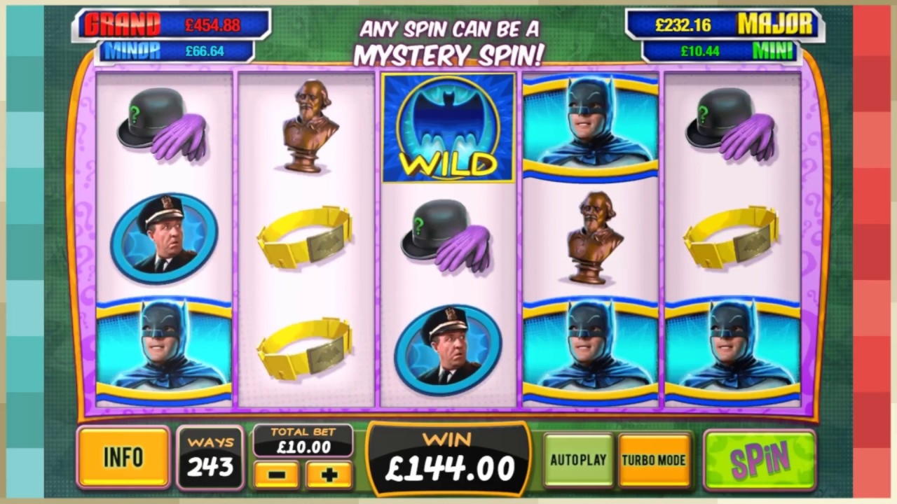 €480 FREE CHIP CASINO at Royal Panda Casino