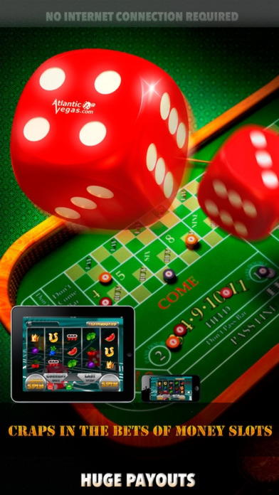 920% Deposit Match Bonus at Casino Cruise