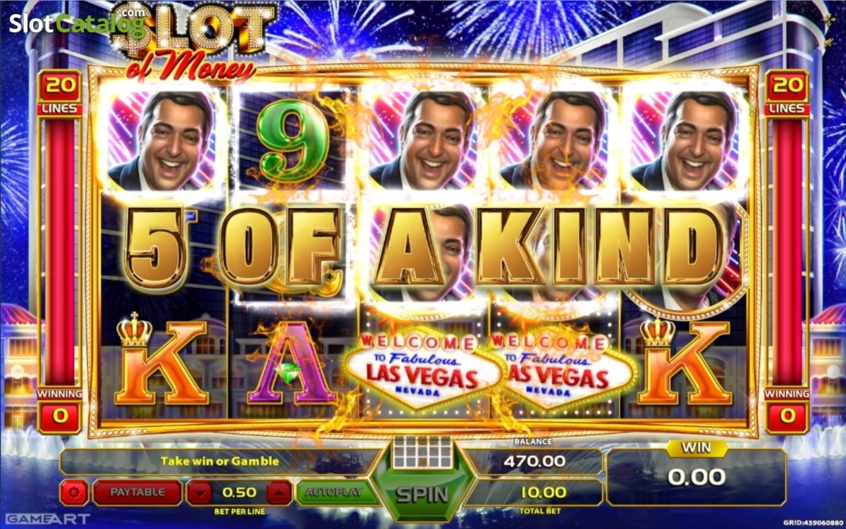 EUR 1875 NO DEPOSIT BONUS CODE at Royal Panda Casino