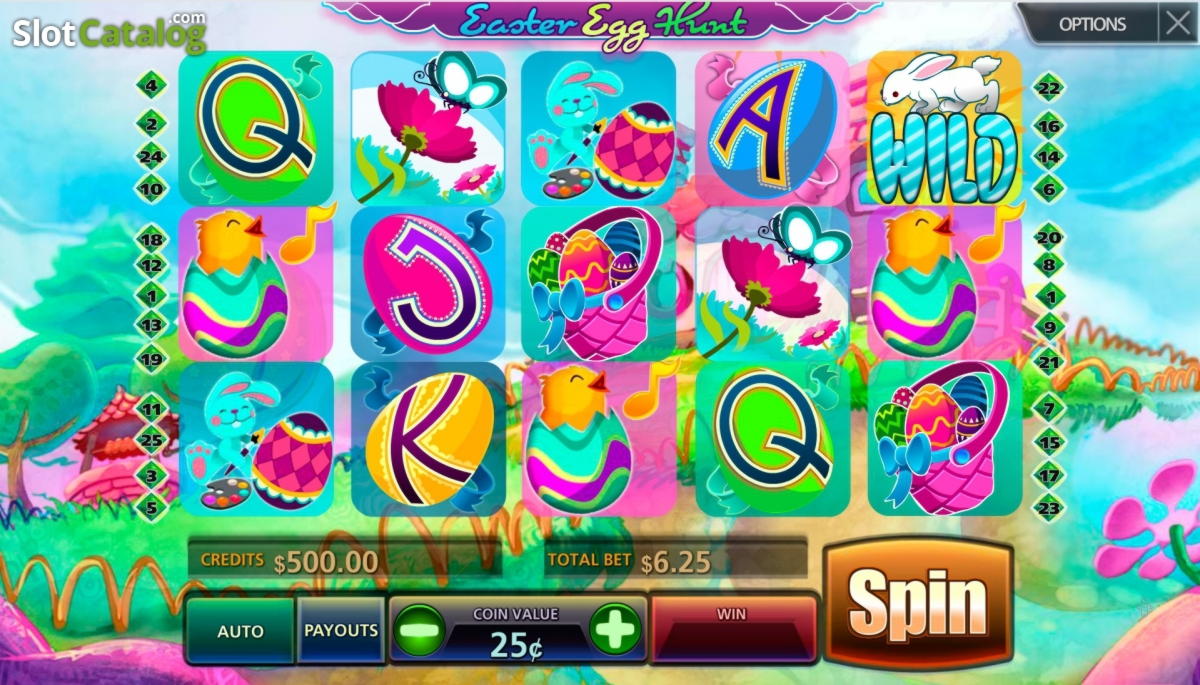 ﻿$80 Free Casino Ticket at Volt Casino