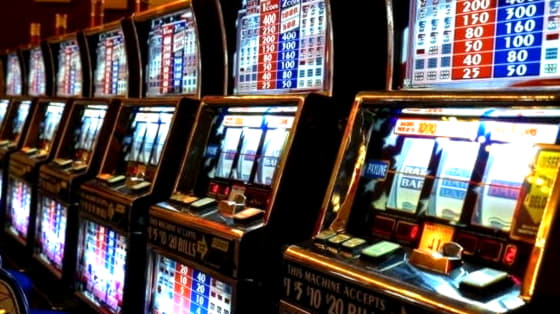 EUR 675 free chip at Slotty Dubai Casino