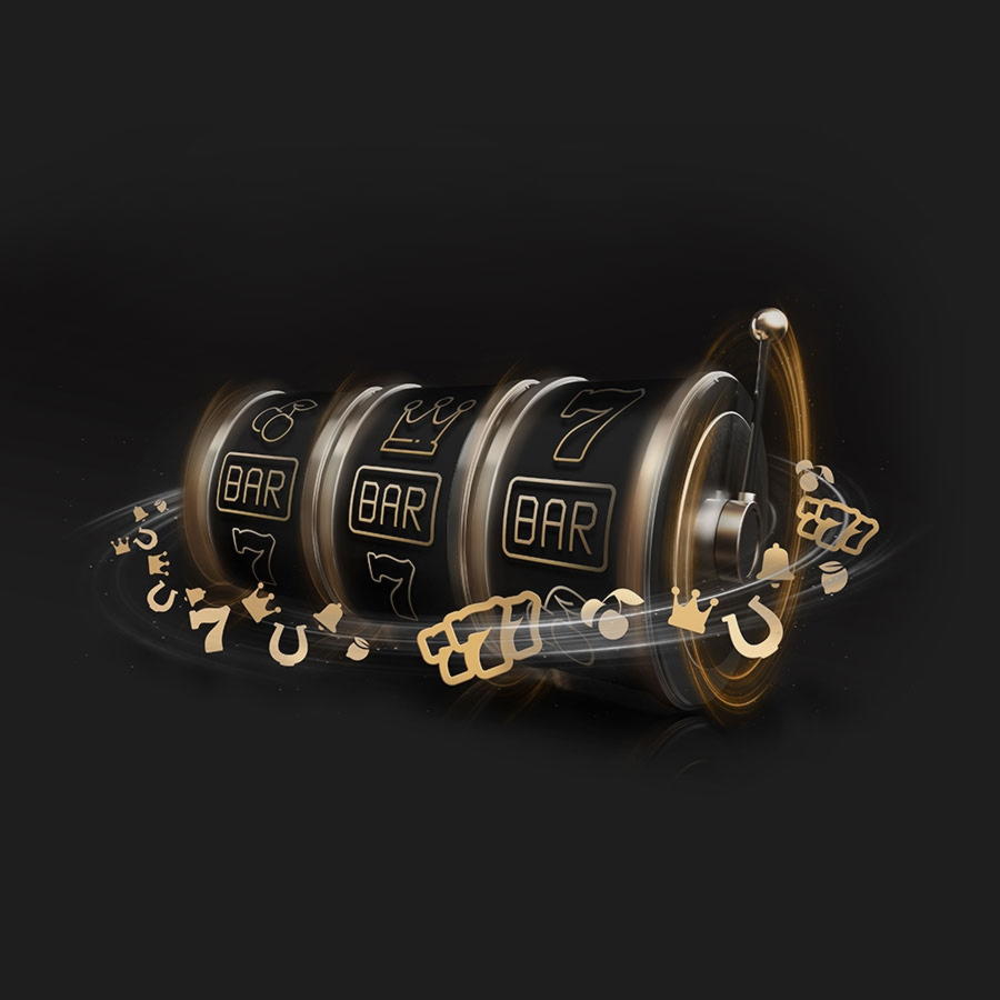985% Casino match bonus at Euro Palace Casino