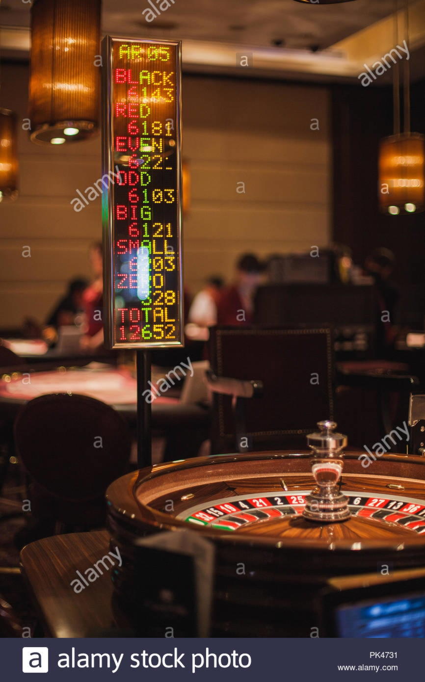 $3620 No Deposit at Bet At Home Casino