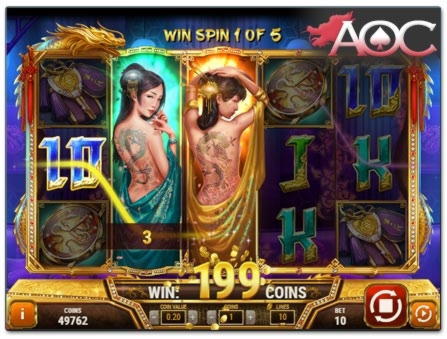 $270 Casino Tournament at Bet At Home Casino
