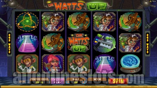 EURO 3885 No deposit at Jackpot City Casino