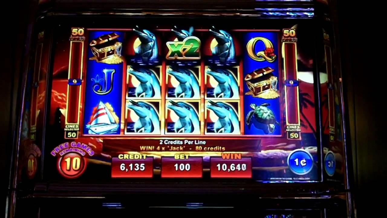 650% First Deposit Bonus at Betway Casino