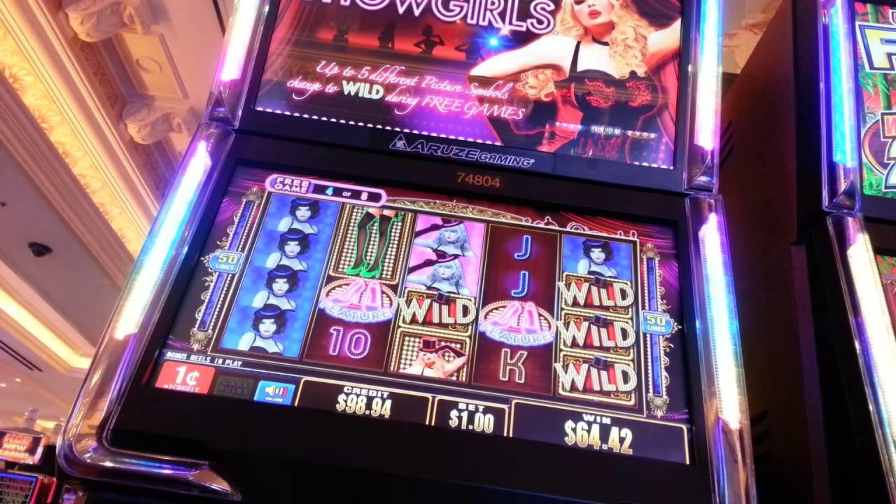 £420 free chip casino at Jackpot City Casino