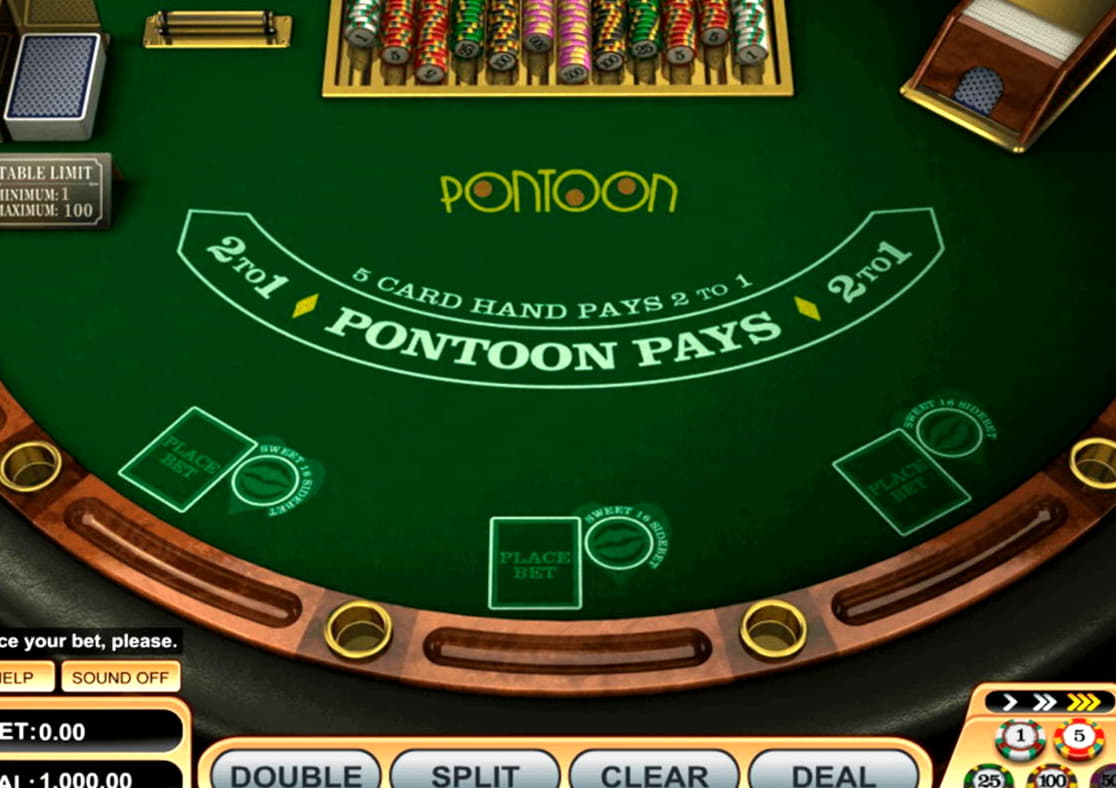 Eur 2580 NO DEPOSIT CASINO BONUS at Jackpot City Casino