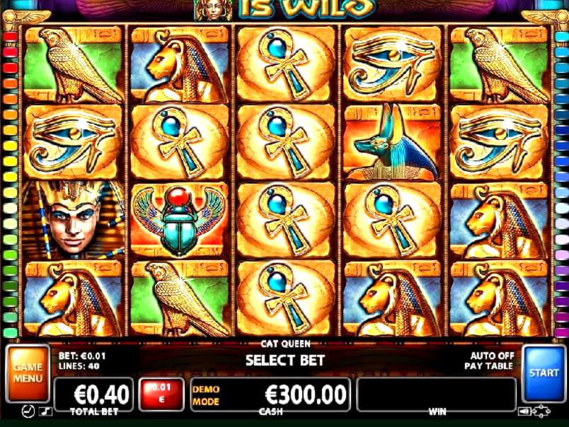 €720 Free Casino Tournament at Spin Up Casino