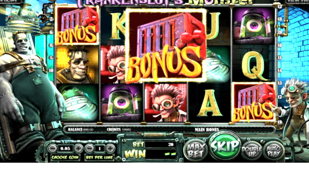$430 Free Casino Tournament at Spins Royale Casino