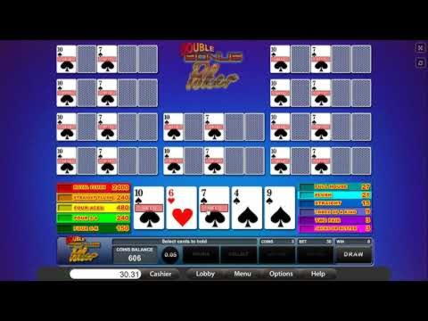 155 FREE Spins at Jet Bull Casino
