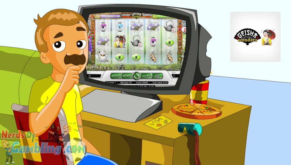 EUR 430 Casino tournaments freeroll at Wix Stars Casino