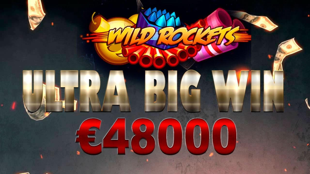 625% Match bonus casino at Energy Casino