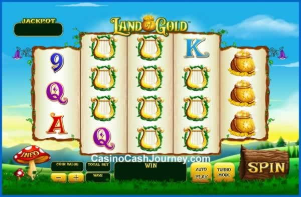 EUR 410 FREE Chip Casino at Cherry Casino