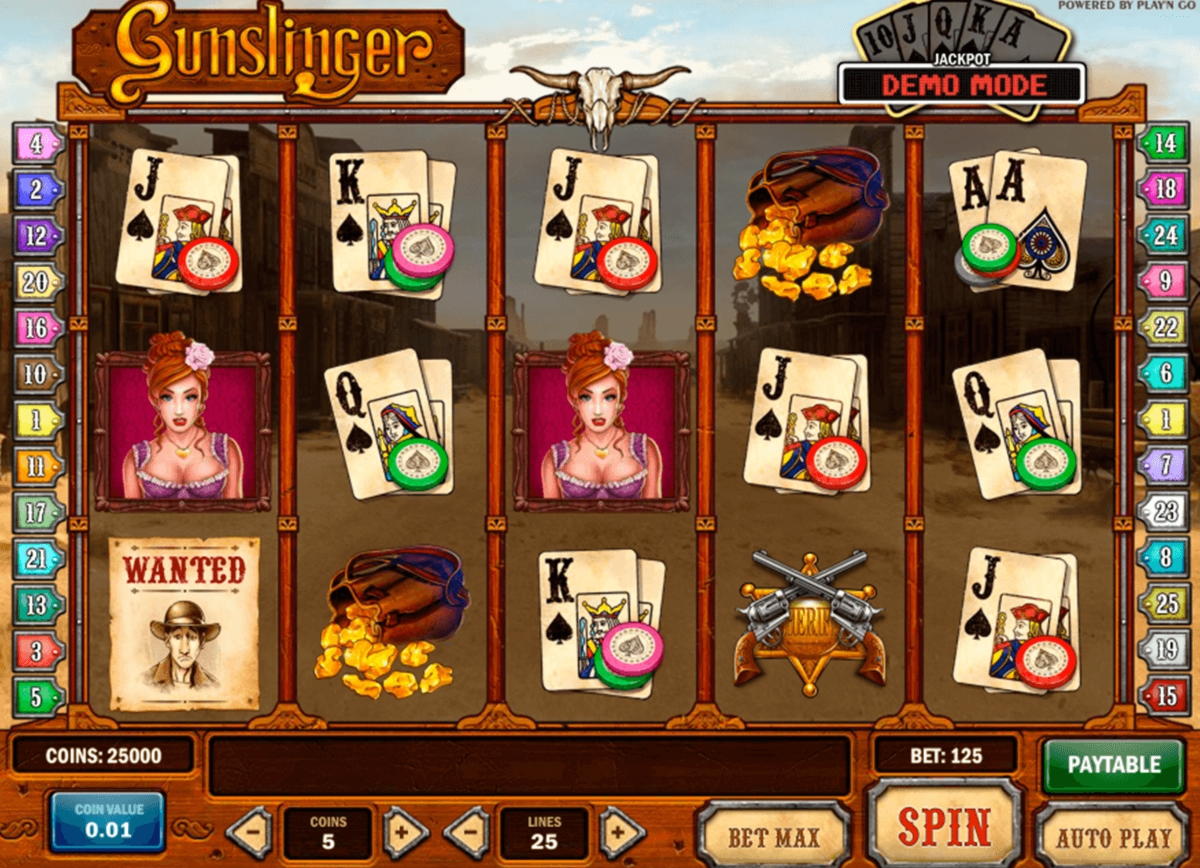 110 Free spins at Karamba Casino