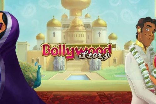 $4945 NO DEPOSIT at Euro Palace Casino