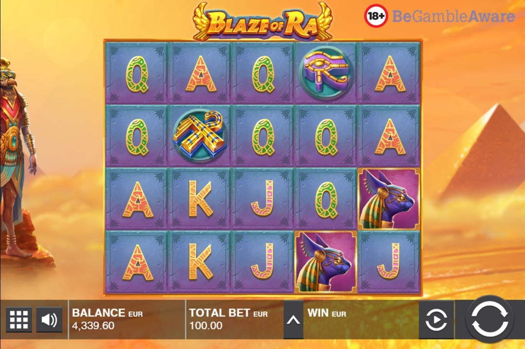 $50 Casino Tournament at Royal Vegas Casino