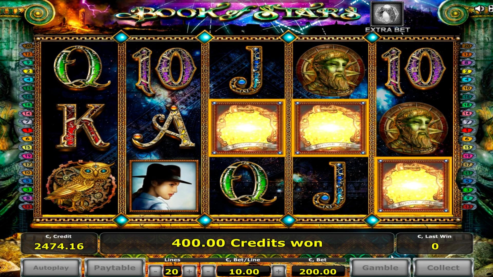 £615 Free Casino Tournament at Jet Bull Casino