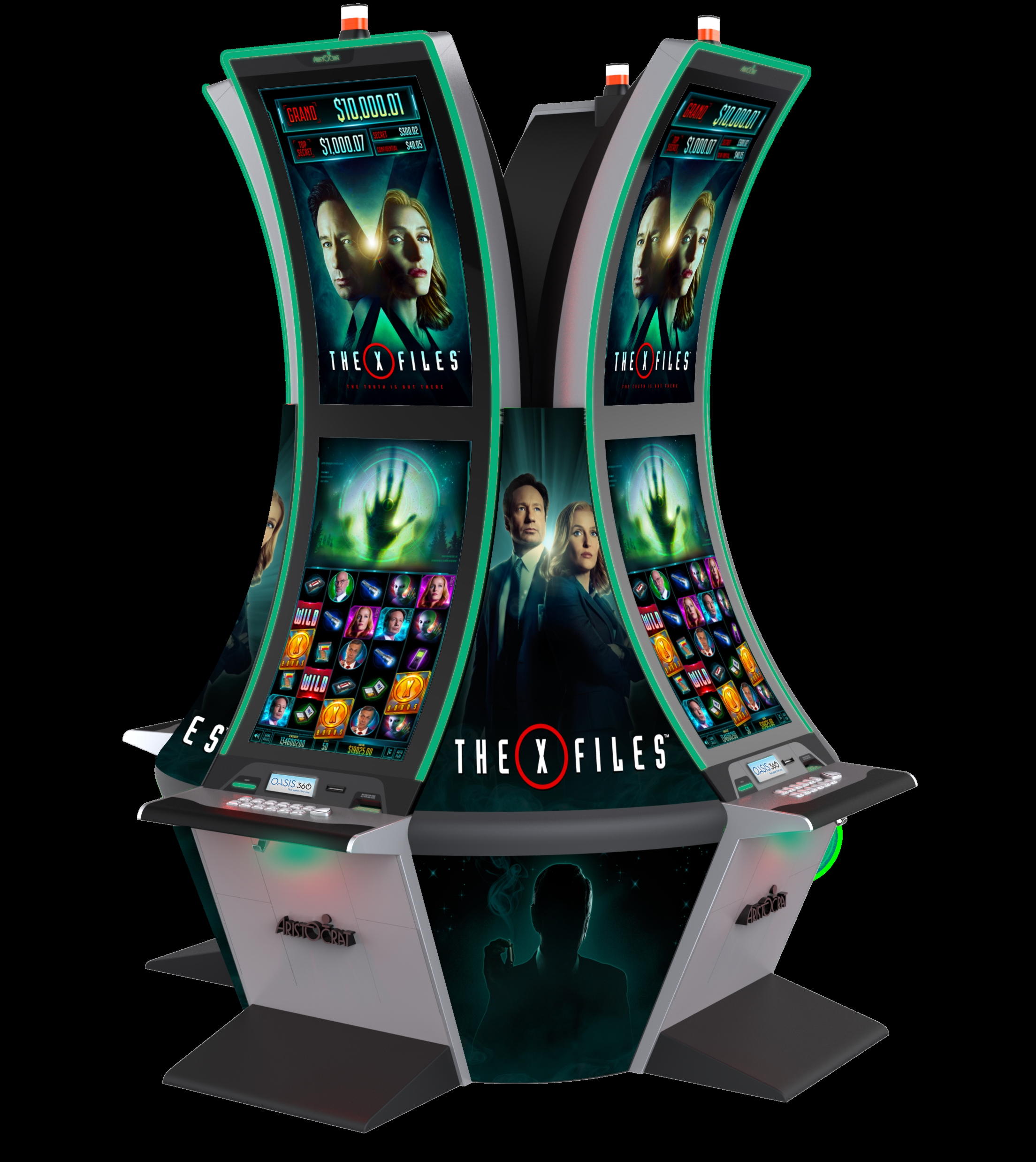 925% Best Signup Bonus Casino at Slotty Dubai Casino