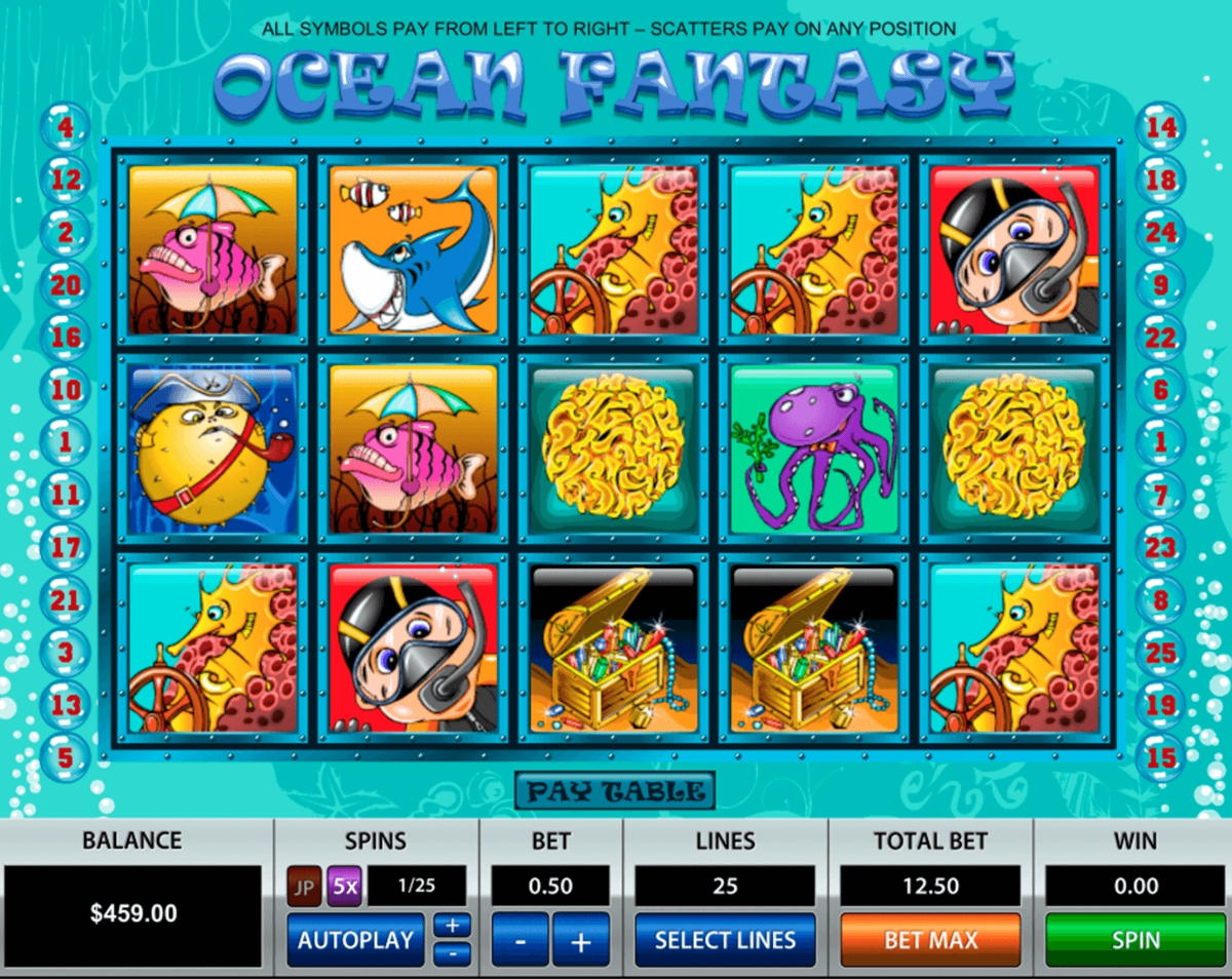 265 Loyal Free Spins! at Casino Cruise