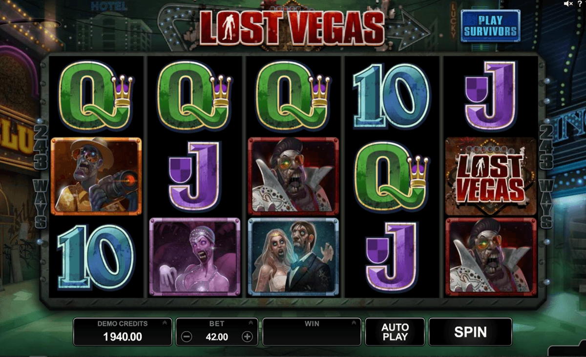730% Match bonus casino at Euro Palace Casino