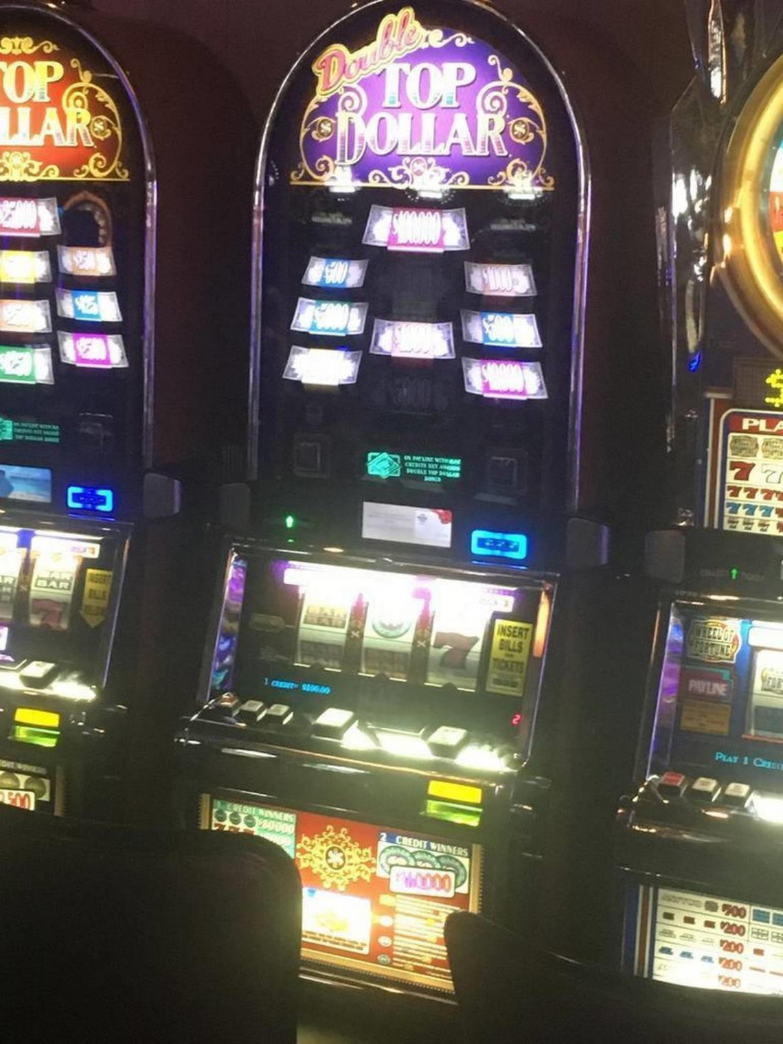 ﻿$300 No Deposit at Jackpot City Casino