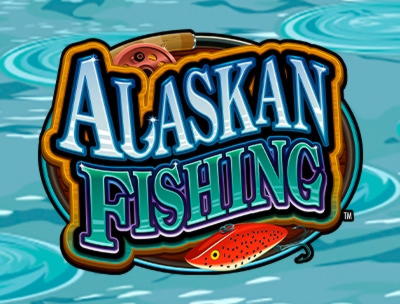 620% Match at a casino at Wix Stars Casino