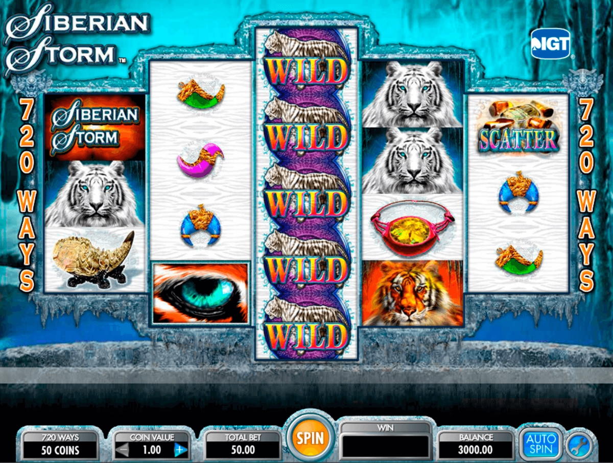 700% Match bonus at Twin Casino