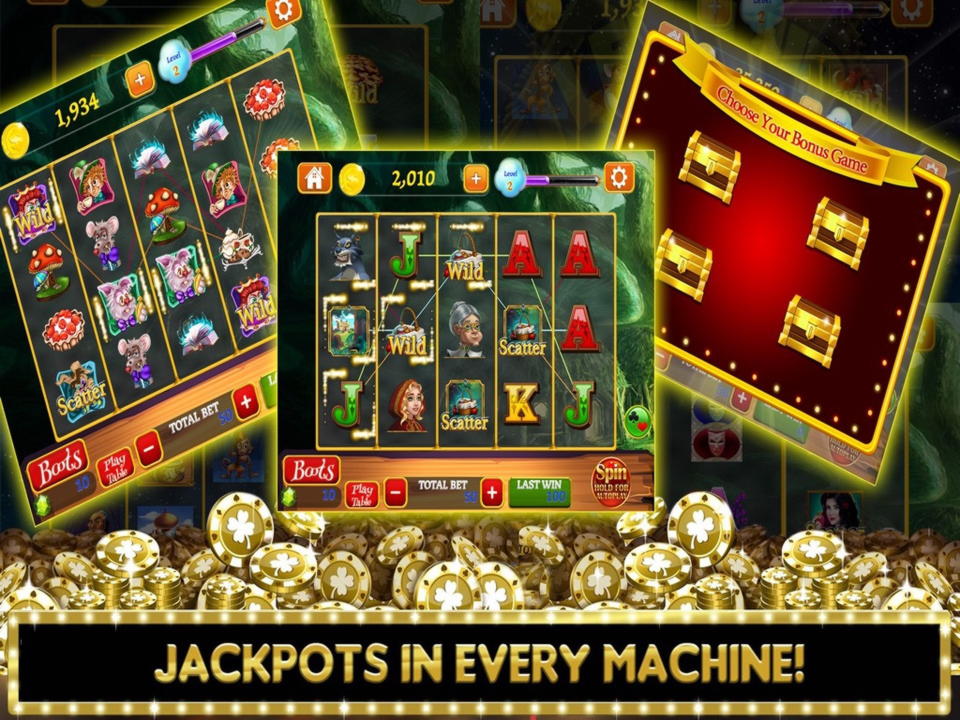 €380 Free Money at Casino Cruise