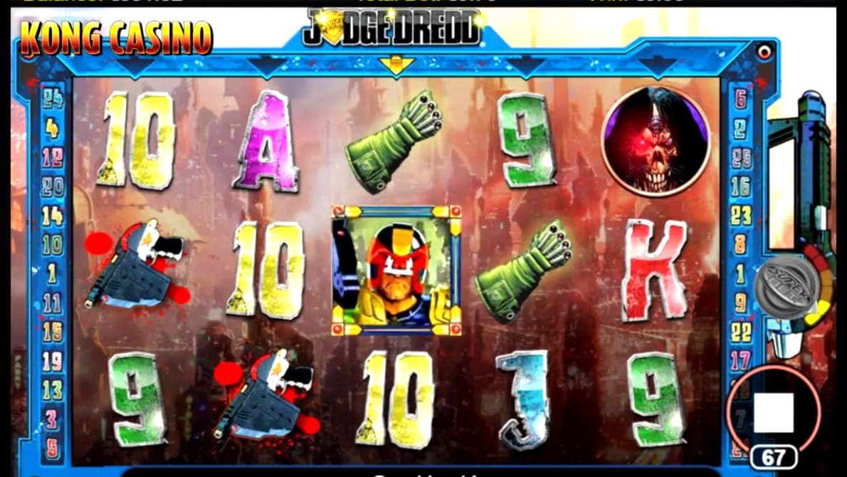 €295 free chip casino at bWin Casino