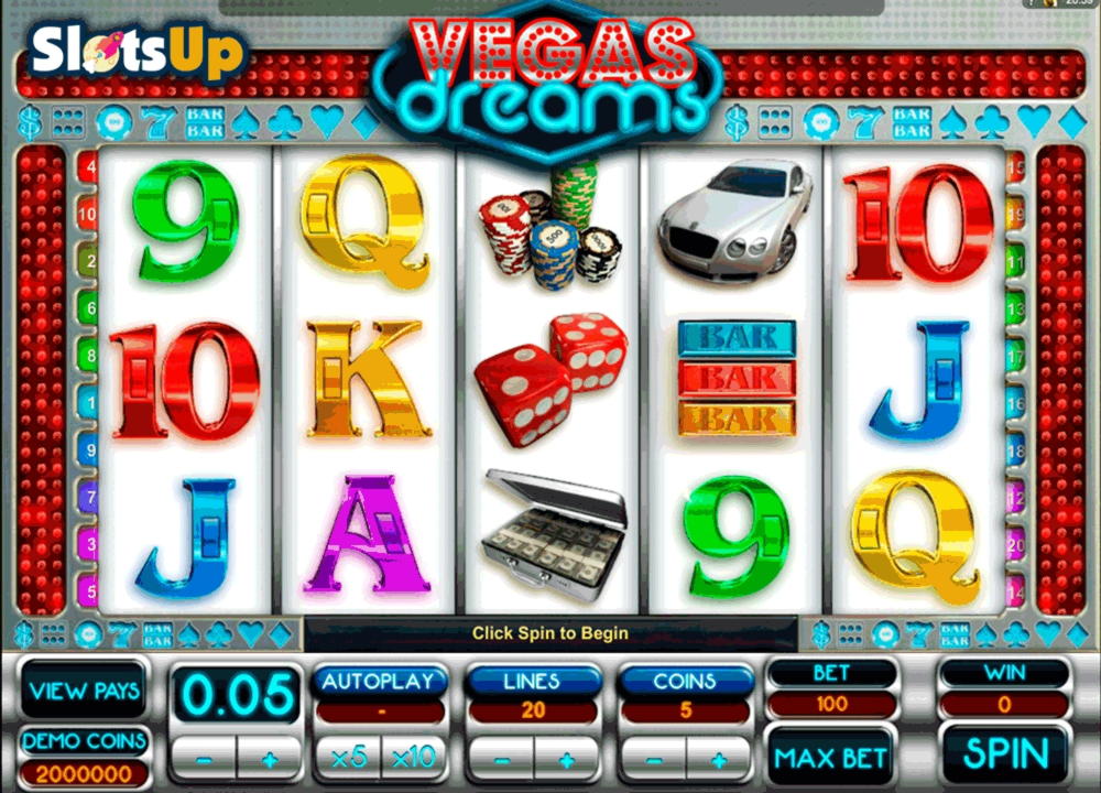 110 Free spins casino at Euro Palace Casino