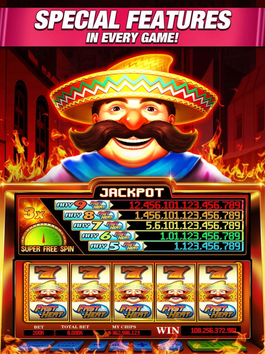 Eur 425 Tournament at Jackpot City Casino