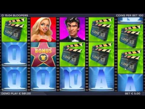 215% First Deposit Bonus at Yako Casino