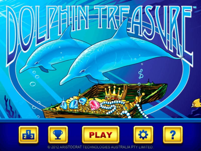 $1765 NO DEPOSIT BONUS CASINO at Platin Casino