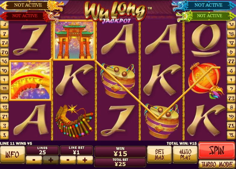 70% casino match bonus at Euro Palace Casino
