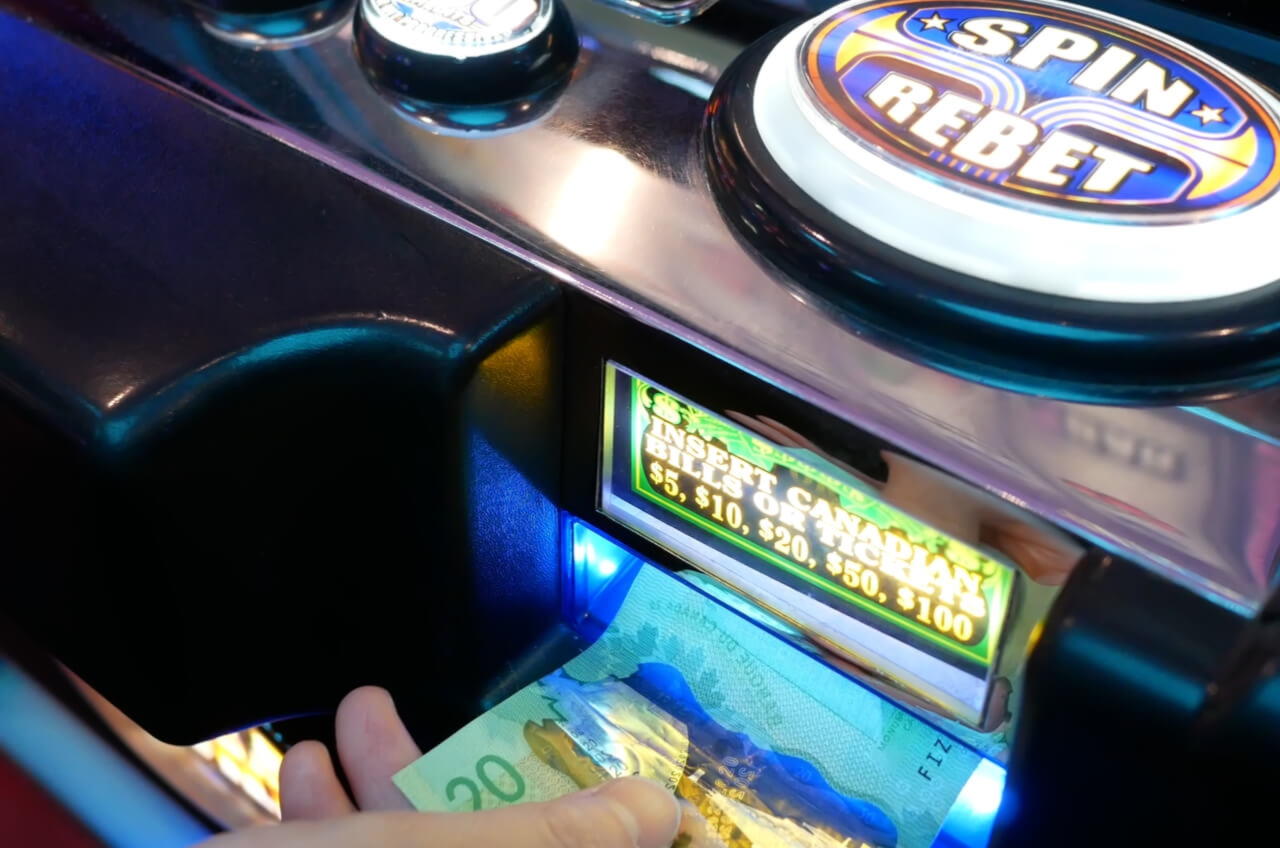 €4340 no deposit bonus at Euro Palace Casino