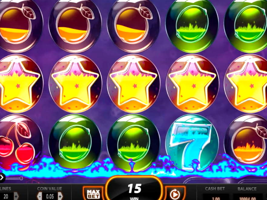 ﻿$1475 No Deposit Casino Bonus at Wix Stars Casino