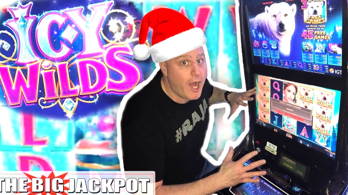 Eur 140 FREE CHIP at Cherry Casino