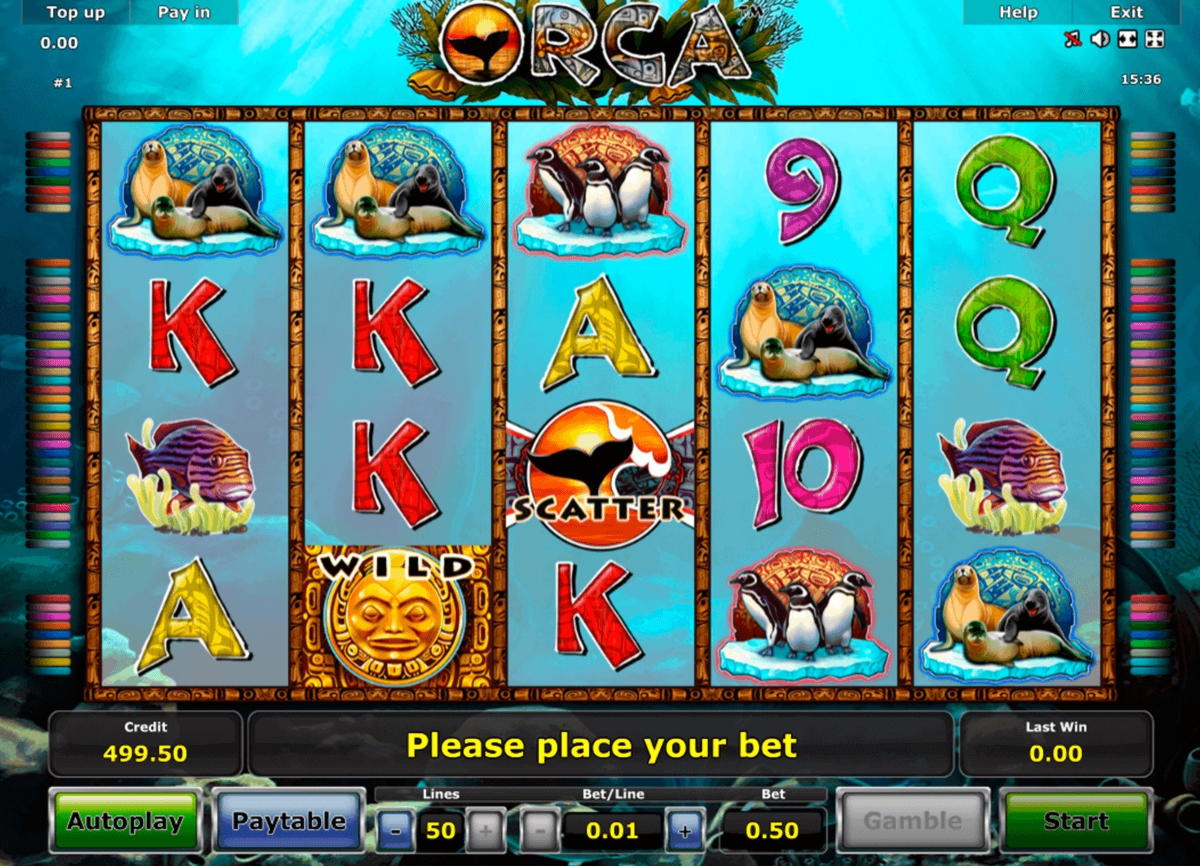 305% Match Bonus Casino at Jet Bull Casino