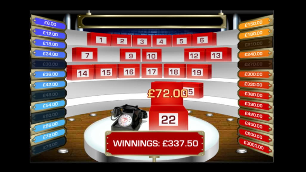 190 Free Spins no deposit at Royal Vegas Casino