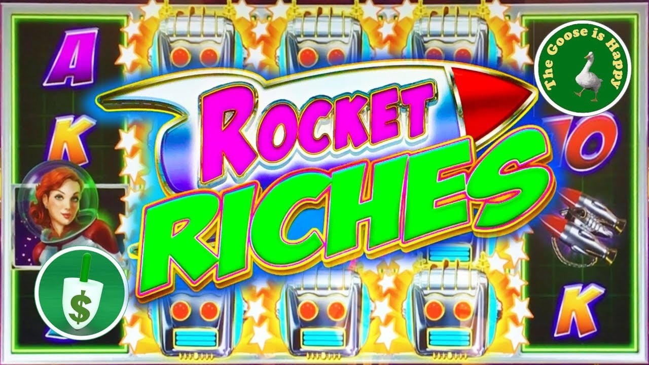 €270 casino chip at Royal Panda Casino