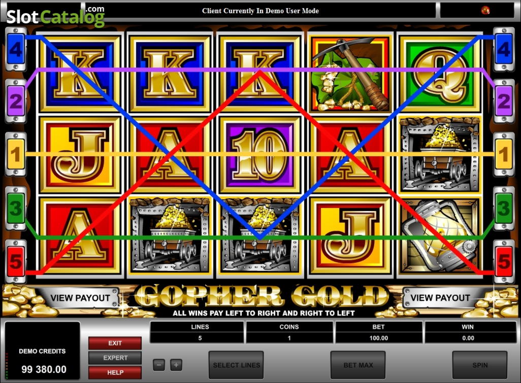 $140 Mobile freeroll slot tournament at Bet At Home Casino