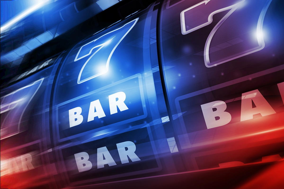 20 Free spins no deposit at Casino Cruise