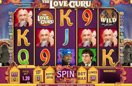 Eur 370 casino chip at Spin Up Casino