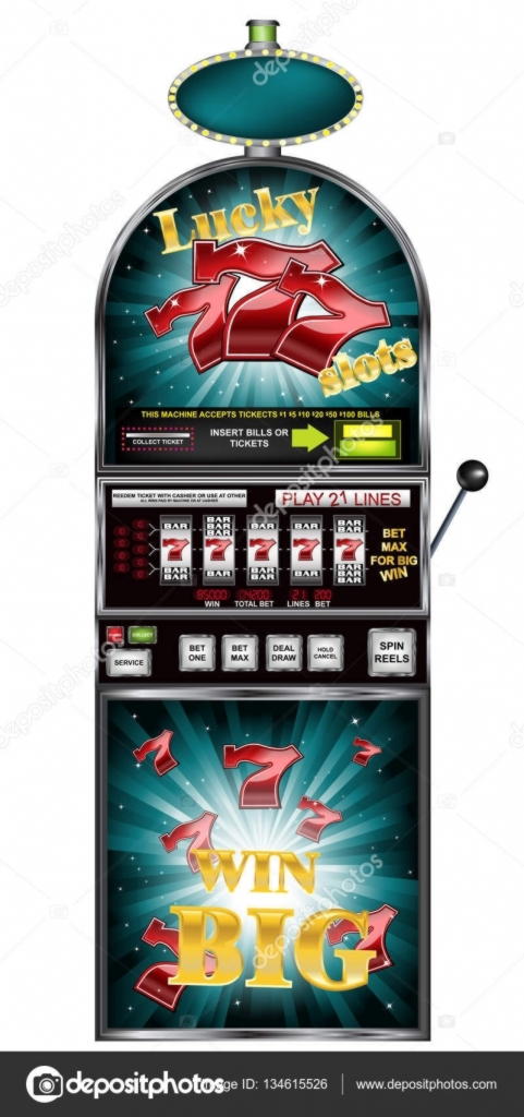 $550 FREE CASINO CHIP at CasiPlay Casino