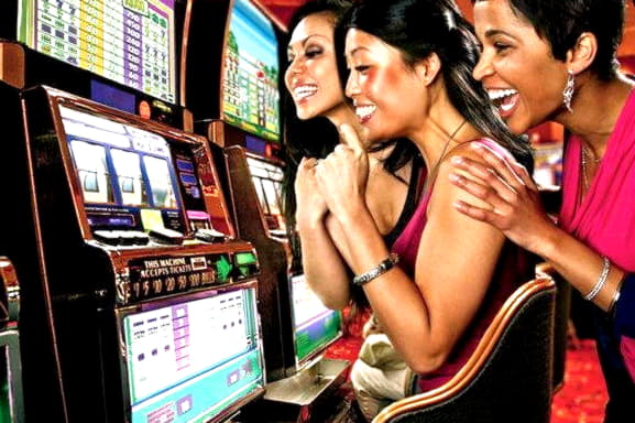 485% Match Bonus at Bet At Home Casino