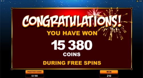 €190 Casino Tournament at Spin Up Casino