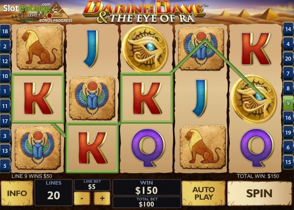415% No Rules Bonus! at Twin Casino